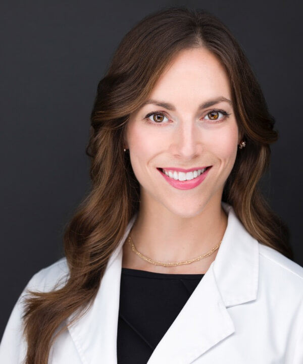 Elizabeth Lovetri, MSN, FNP-C - Webster